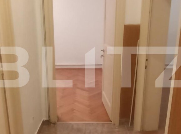 Apartament de vânzare 2 camere Titan - 132293AV | BLITZ București | Poza7