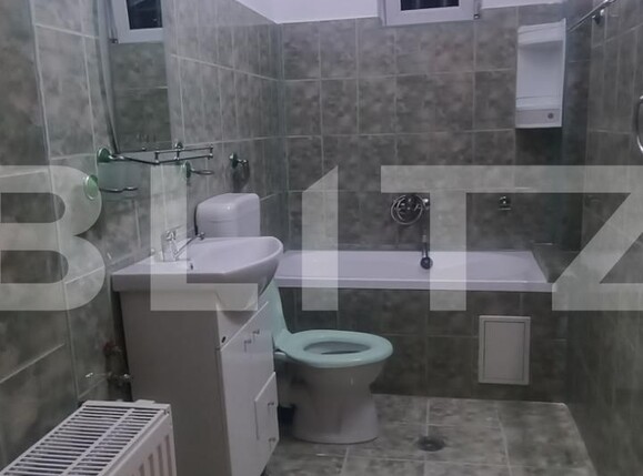 Apartament de vânzare 2 camere Titan - 132293AV | BLITZ București | Poza6