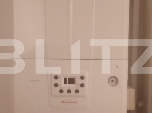 Apartament de vânzare 2 camere Titan - 132293AV | BLITZ București | Poza8