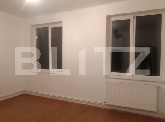 Apartament de vânzare 2 camere Titan - 132293AV | BLITZ București | Poza1