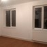 Apartament de vânzare 2 camere Titan - 132293AV - Poza 1 din 8 | BLITZ București | Poza1