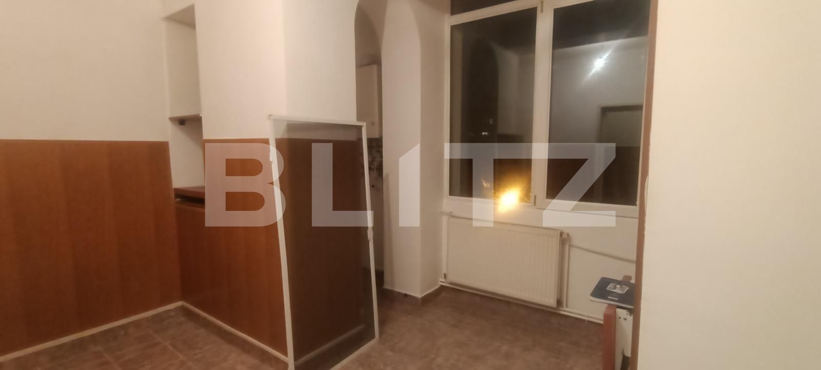 Apartament de vânzare 2 camere Titan - 132293AV | BLITZ București | Poza4