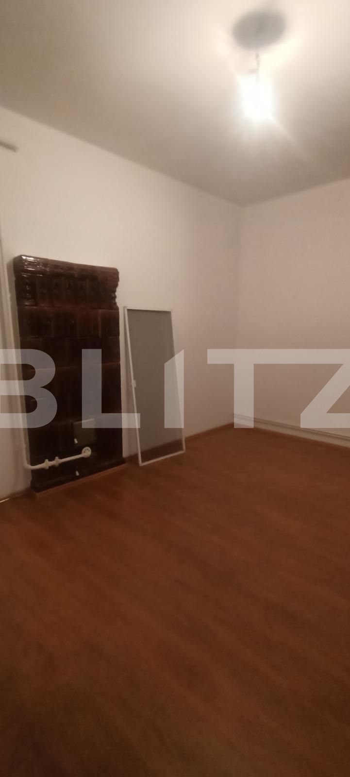 Apartament de vânzare 2 camere Titan - 132293AV | BLITZ București | Poza2