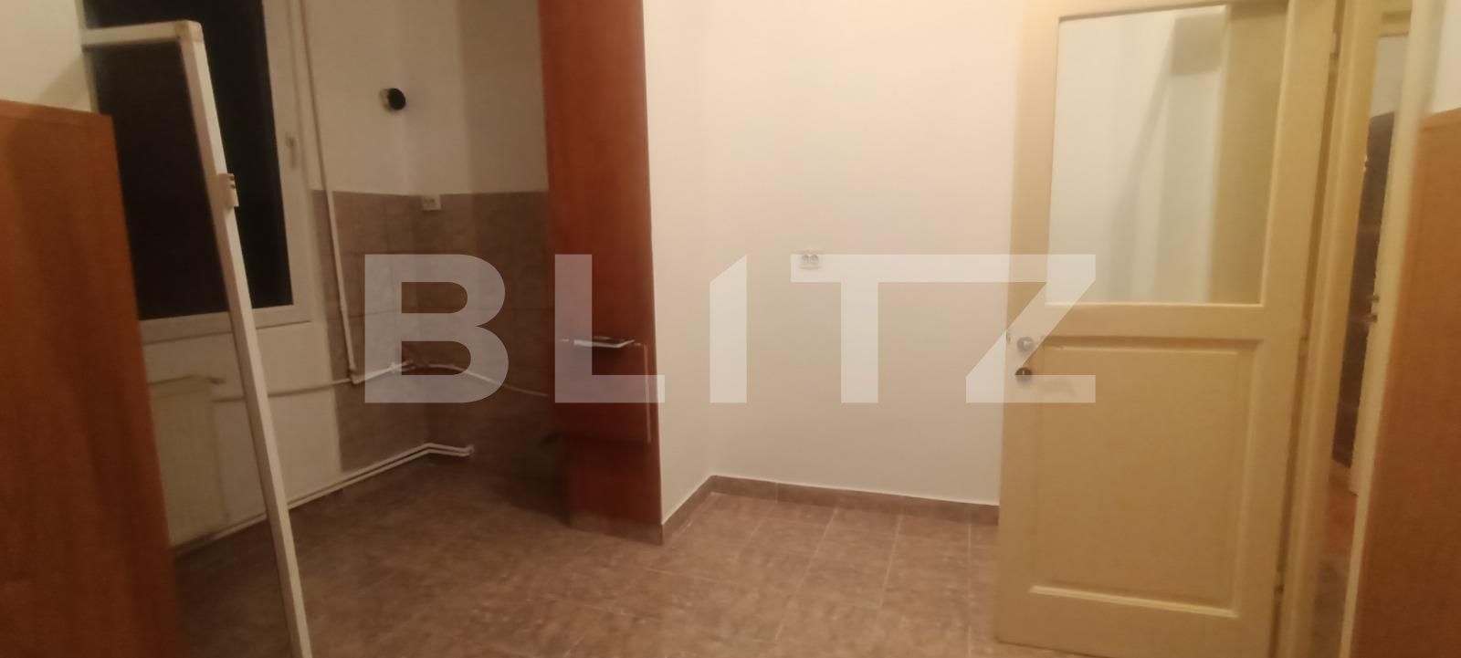 Apartament de vânzare 2 camere Titan - 132293AV | BLITZ București | Poza5