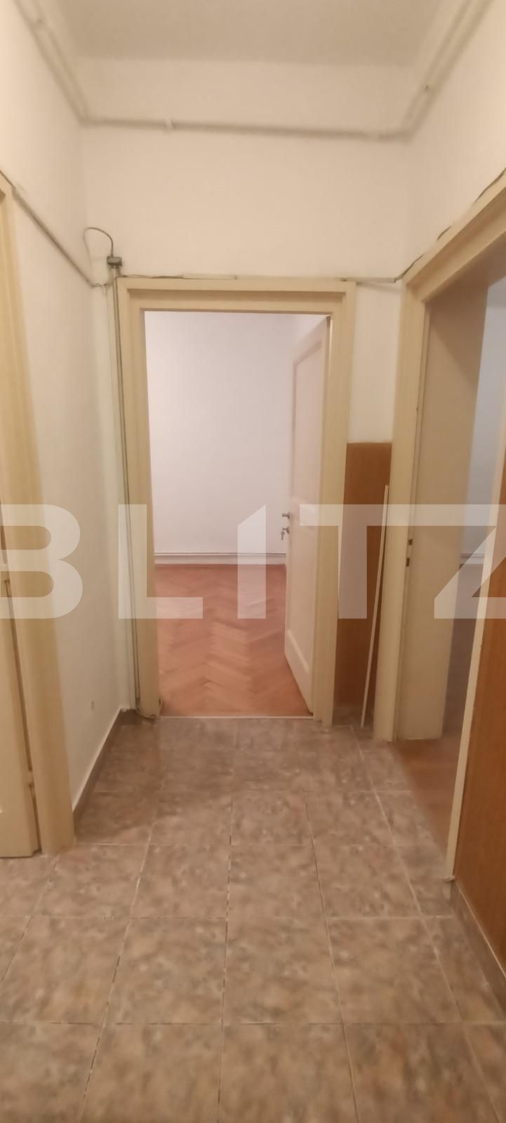 Apartament de vânzare 2 camere Titan - 132293AV | BLITZ București | Poza7