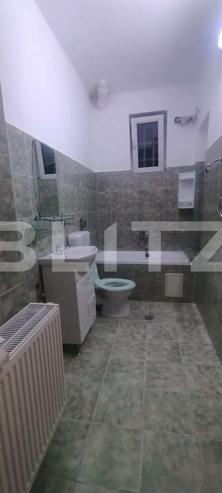 Apartament de vânzare 2 camere Titan - 132293AV | BLITZ București | Poza6