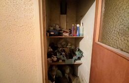 Apartament de 3 camere, semidecomandat, Sălăjan-1 Decembrie 1918