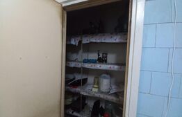 Apartament de 3 camere, semidecomandat, Sălăjan-1 Decembrie 1918