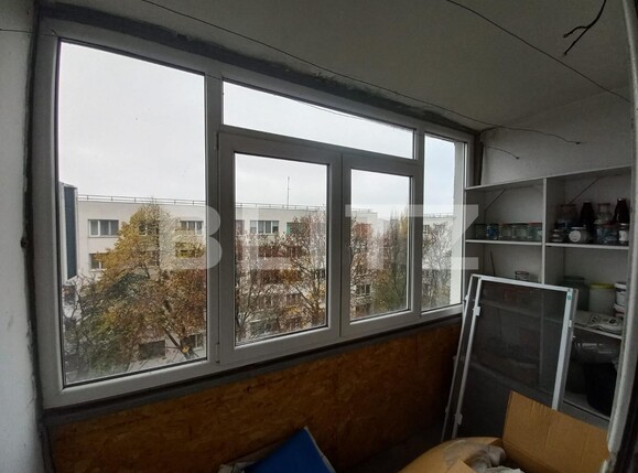 Apartament de vânzare 3 camere 1 Decembrie - 132304AV | BLITZ București | Poza4