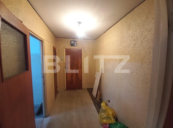 Apartament de vânzare 3 camere 1 Decembrie - 132304AV | BLITZ București | Poza6