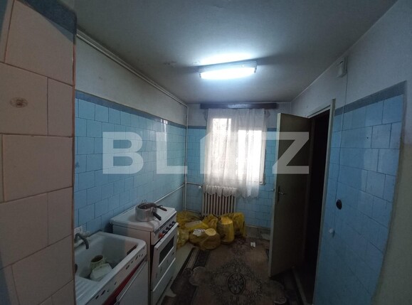 Apartament de vânzare 3 camere 1 Decembrie - 132304AV | BLITZ București | Poza5