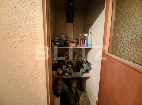 Apartament de vânzare 3 camere 1 Decembrie - 132304AV | BLITZ București | Poza7