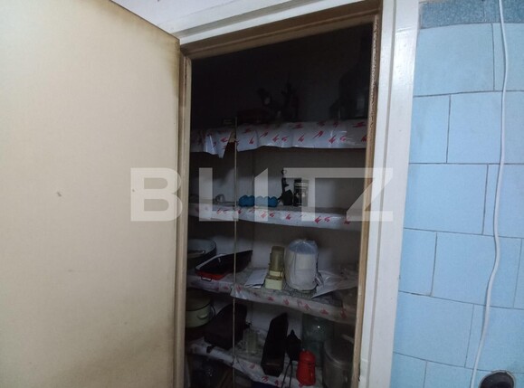 Apartament de vânzare 3 camere 1 Decembrie - 132304AV | BLITZ București | Poza8