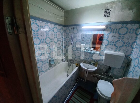 Apartament de vânzare 3 camere 1 Decembrie - 132304AV | BLITZ București | Poza9