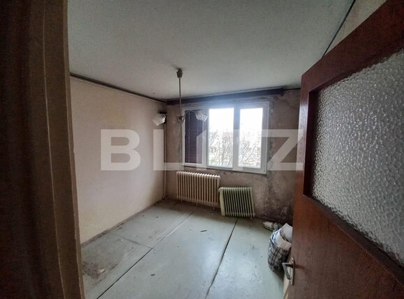 Apartament de vânzare 3 camere 1 Decembrie - 132304AV | BLITZ București | Poza2
