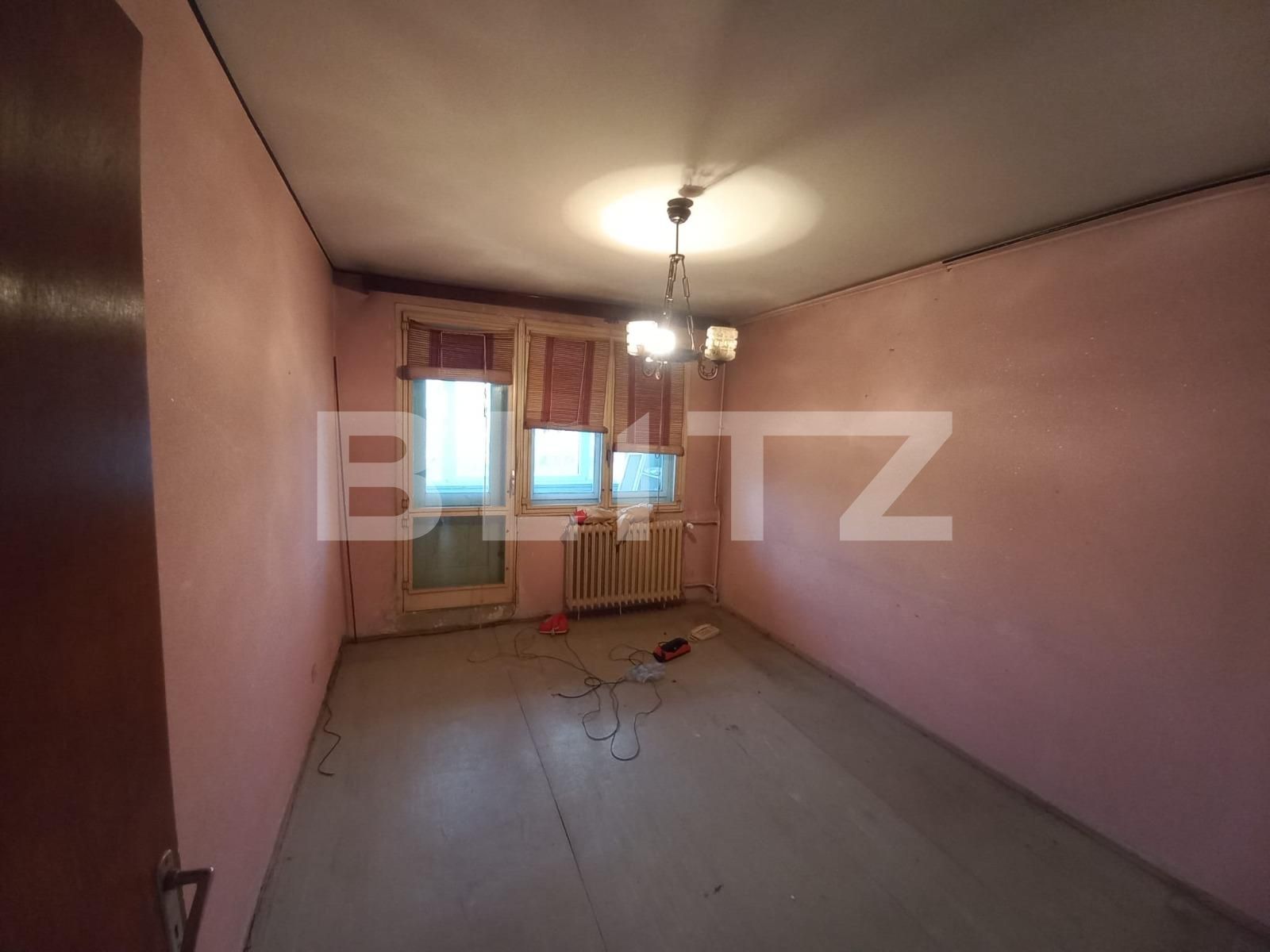 Apartament de vânzare 3 camere 1 Decembrie - 132304AV | BLITZ București | Poza3