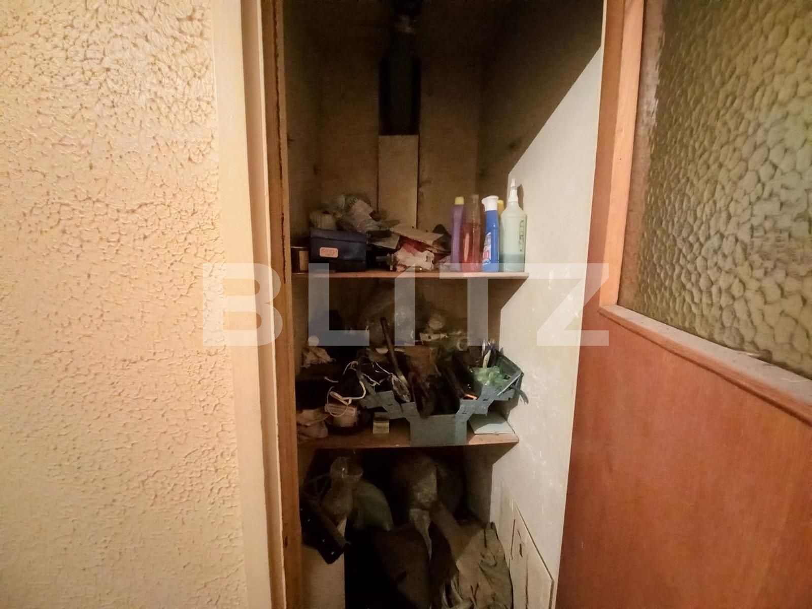 Apartament de vânzare 3 camere 1 Decembrie - 132304AV | BLITZ București | Poza7