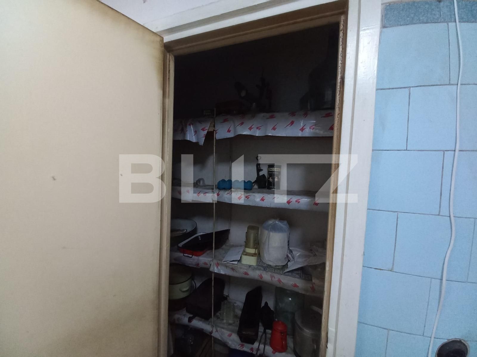 Apartament de vânzare 3 camere 1 Decembrie - 132304AV | BLITZ București | Poza8