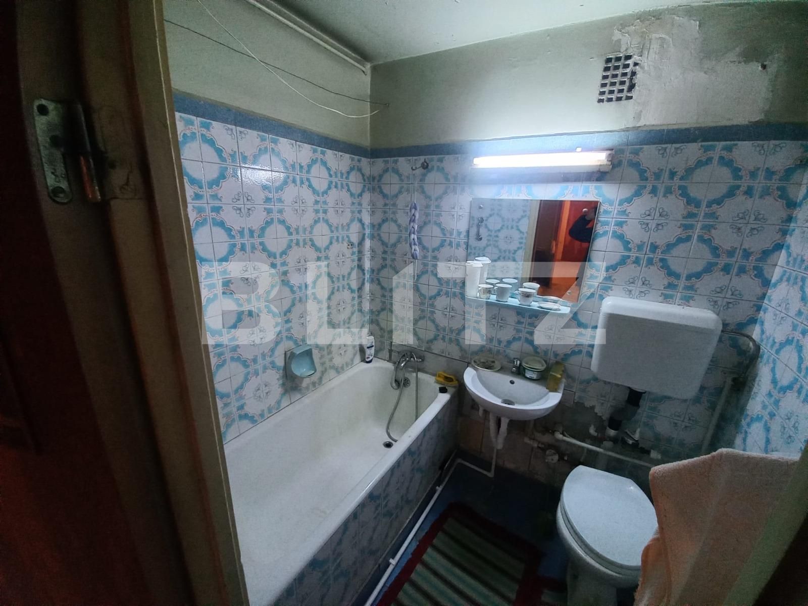 Apartament de vânzare 3 camere 1 Decembrie - 132304AV | BLITZ București | Poza9