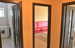 Garsoniera, 36 mp, zona Mall Vitan