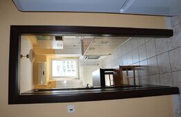 Garsoniera, 36 mp, zona Mall Vitan