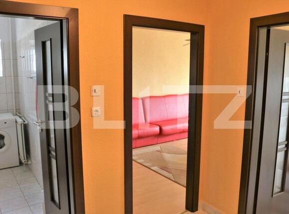Garsonieră de vânzare Vitan - 132359AV | BLITZ București | Poza2