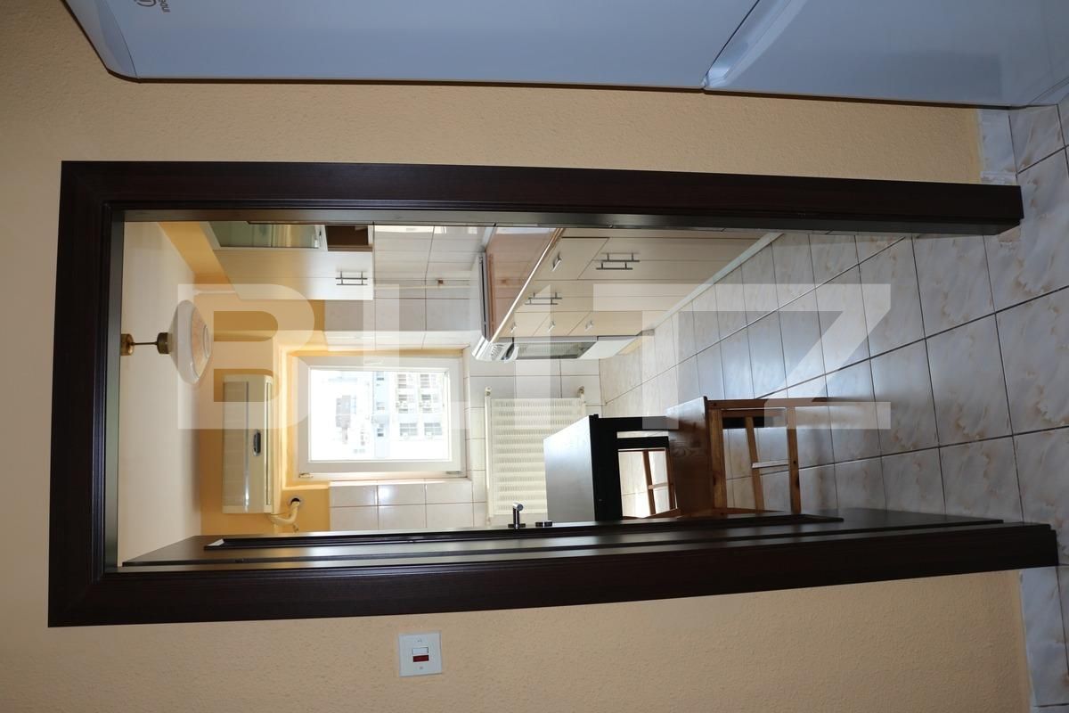 Garsonieră de vânzare Vitan - 132359AV | BLITZ București | Poza3