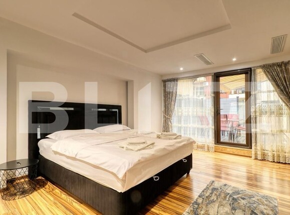 Apartament de vânzare 4 camere Herastrau - 132364AV | BLITZ București | Poza5