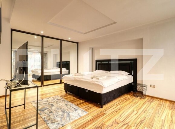 Apartament de vânzare 4 camere Herastrau - 132364AV | BLITZ București | Poza6