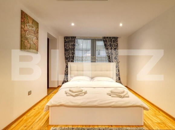 Apartament de vânzare 4 camere Herastrau - 132364AV | BLITZ București | Poza4