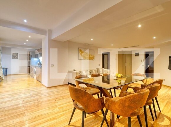 Apartament de vânzare 4 camere Herastrau - 132364AV | BLITZ București | Poza2