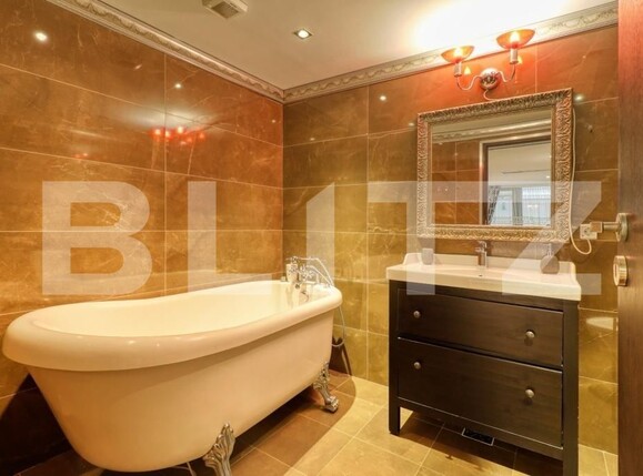 Apartament de vânzare 4 camere Herastrau - 132364AV | BLITZ București | Poza7