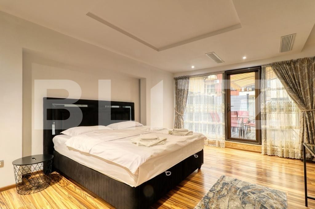 Apartament de vânzare 4 camere Herastrau - 132364AV | BLITZ București | Poza5