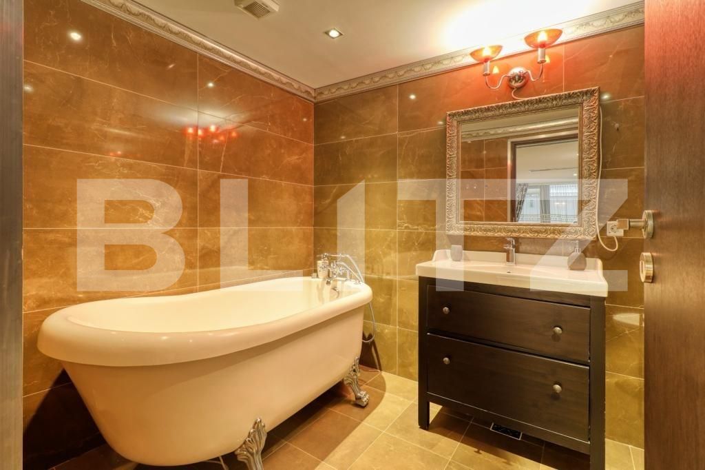 Apartament de vânzare 4 camere Herastrau - 132364AV | BLITZ București | Poza7