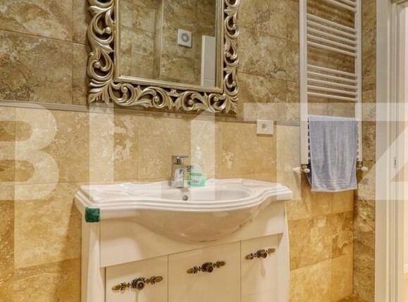 Apartament de vânzare 3 camere Herastrau - 132373AV | BLITZ București | Poza8