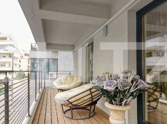 Apartament de vânzare 3 camere Herastrau - 132373AV | BLITZ București | Poza9