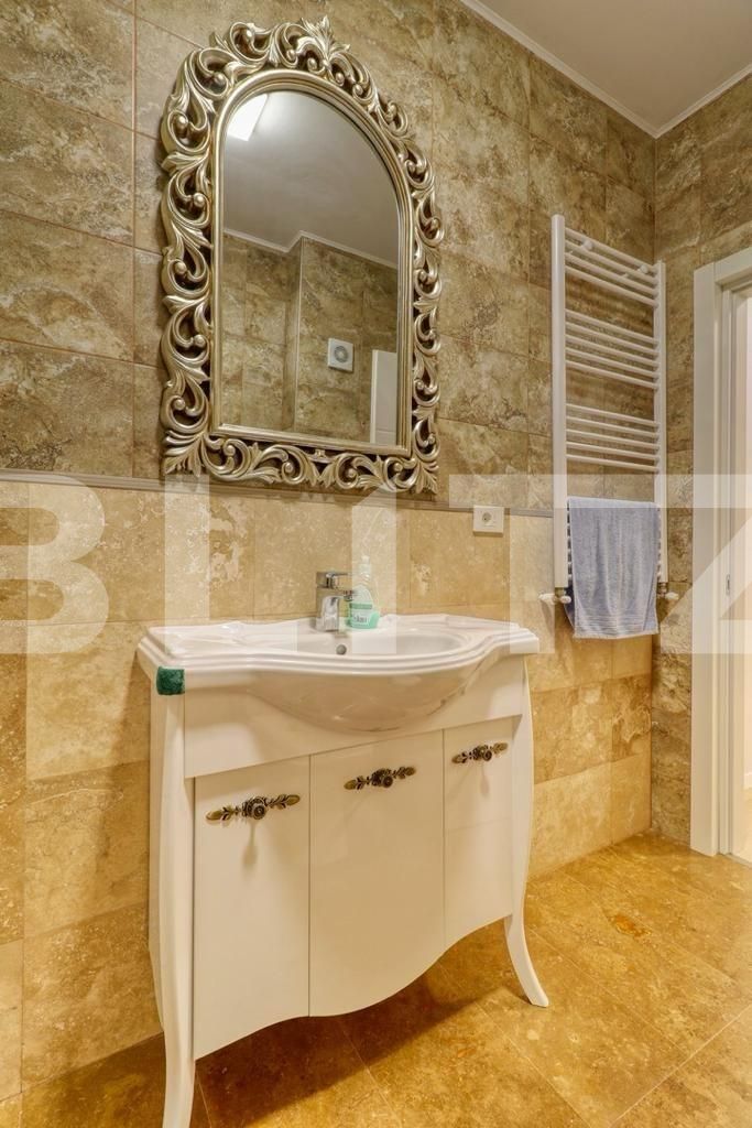 Apartament de vânzare 3 camere Herastrau - 132373AV | BLITZ București | Poza8