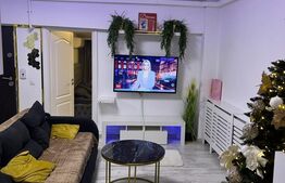 Ocazie! Apartament 2 camere, 40 mp, Bucurestii Noi