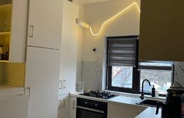 Ocazie! Apartament 2 camere, 40 mp, Bucurestii Noi