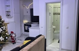Ocazie! Apartament 2 camere, 40 mp, Bucurestii Noi
