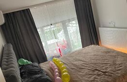 Ocazie! Apartament 2 camere, 40 mp, Bucurestii Noi