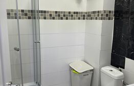 Ocazie! Apartament 2 camere, 40 mp, Bucurestii Noi