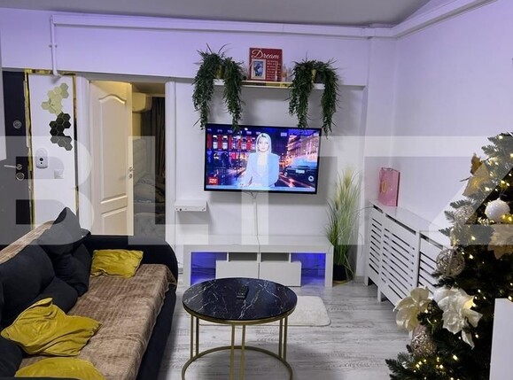 Apartament de vânzare 2 camere Bucurestii Noi - 132539AV | BLITZ București | Poza3