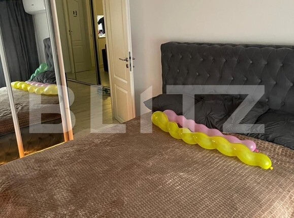 Apartament de vânzare 2 camere Bucurestii Noi - 132539AV | BLITZ București | Poza6