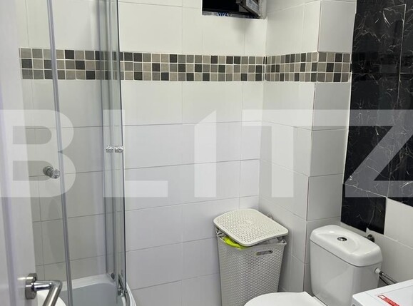 Apartament de vânzare 2 camere Bucurestii Noi - 132539AV | BLITZ București | Poza8