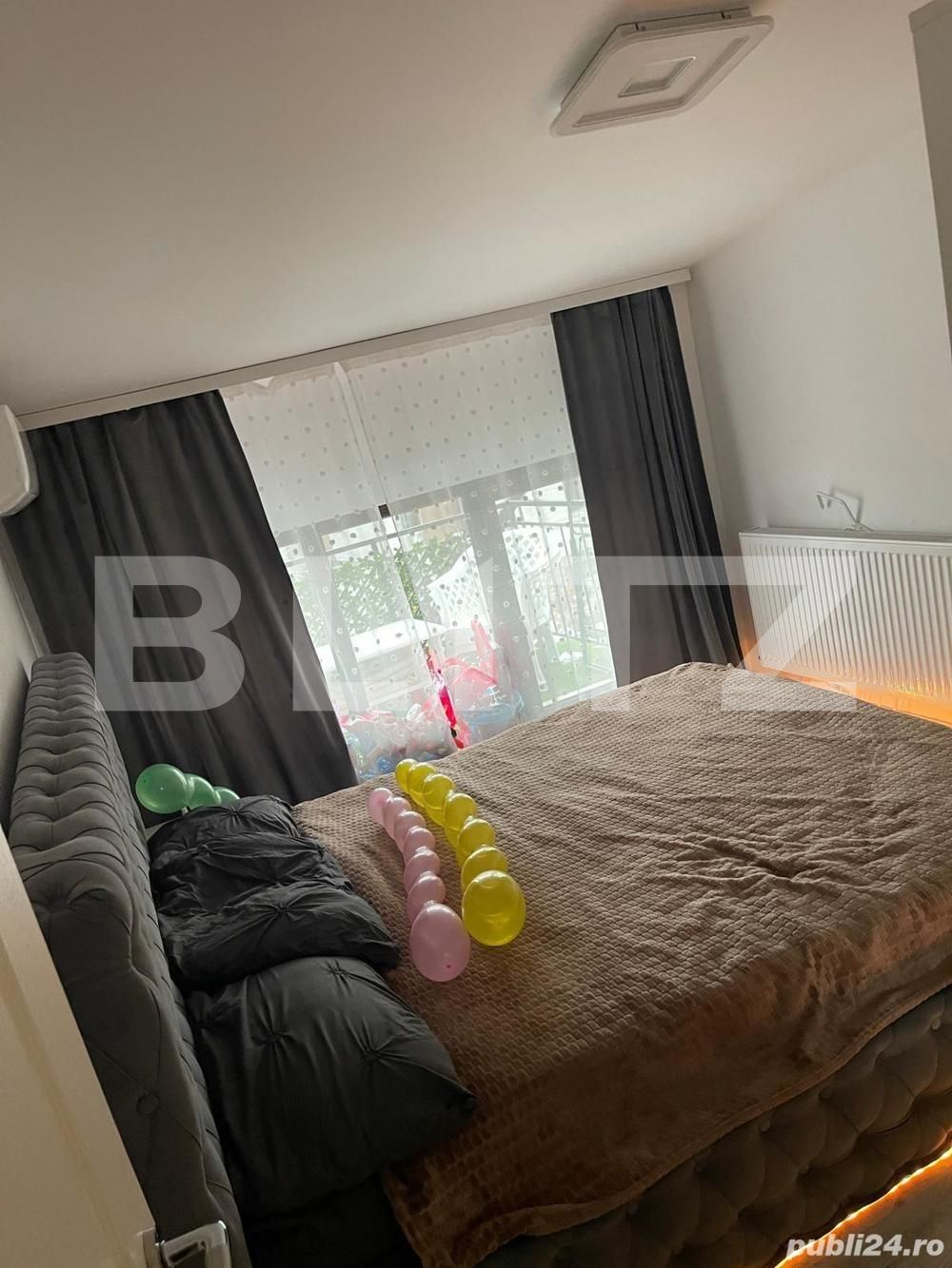 Apartament de vânzare 2 camere Bucurestii Noi - 132539AV | BLITZ București | Poza7