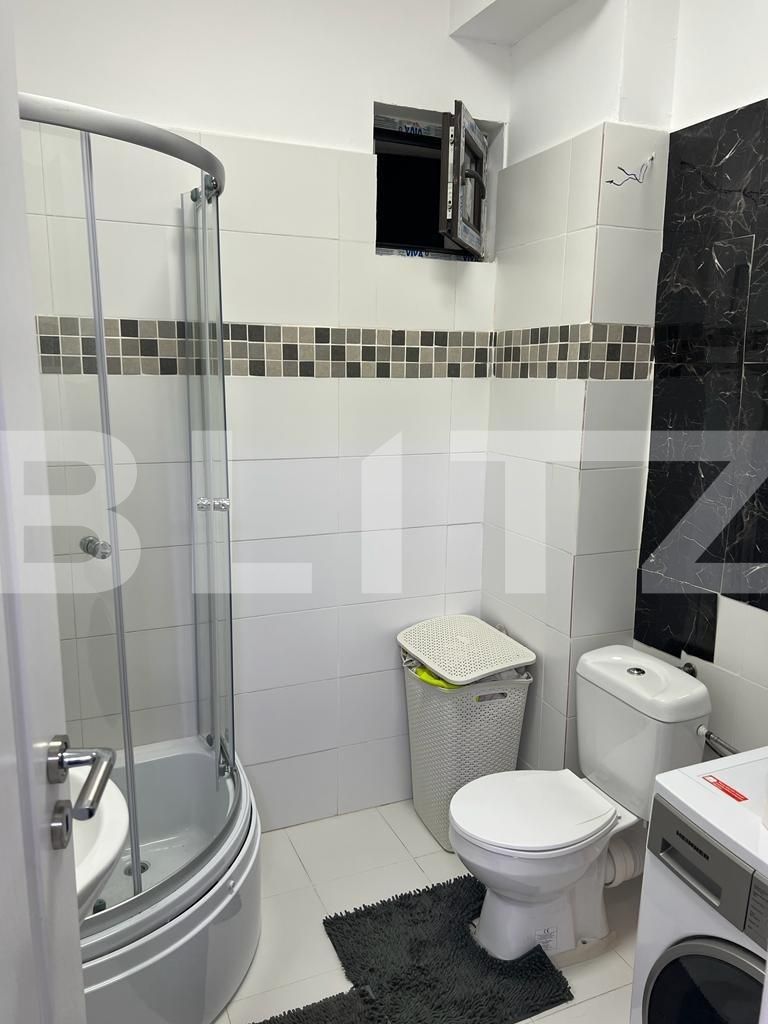 Apartament de vânzare 2 camere Bucurestii Noi - 132539AV | BLITZ București | Poza8