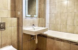 Apartament de 2 camere, 58.39mp utili, Bulevardul Decebal