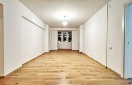 Apartament de 2 camere, 58.39mp utili, Bulevardul Decebal