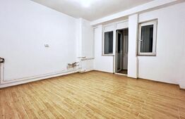 Apartament de 2 camere, 58.39mp utili, Bulevardul Decebal